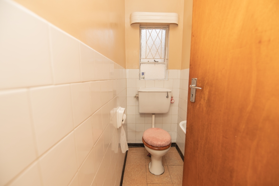 3 Bedroom Property for Sale in Malabar Eastern Cape